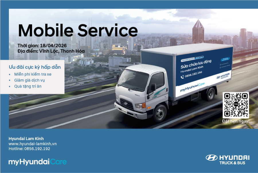 mobile-service